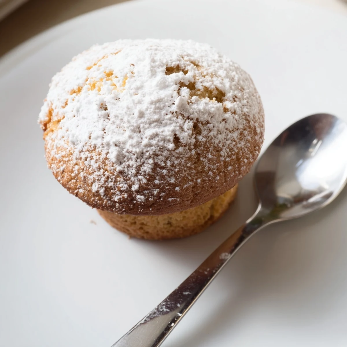 Vegetarische Ideen recipe