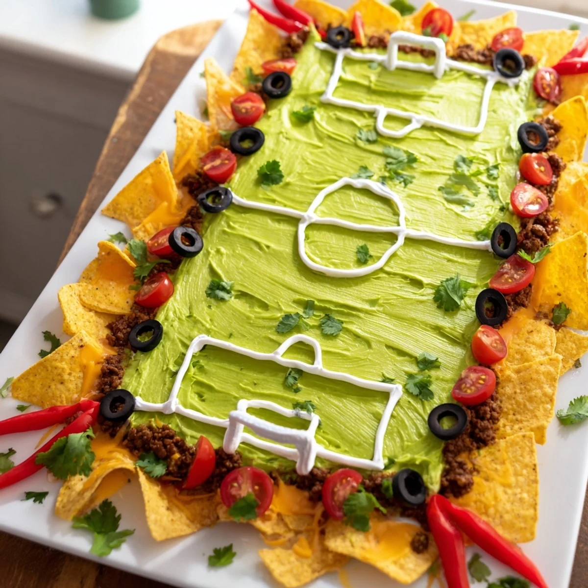 Here are the three ALT text descriptions: