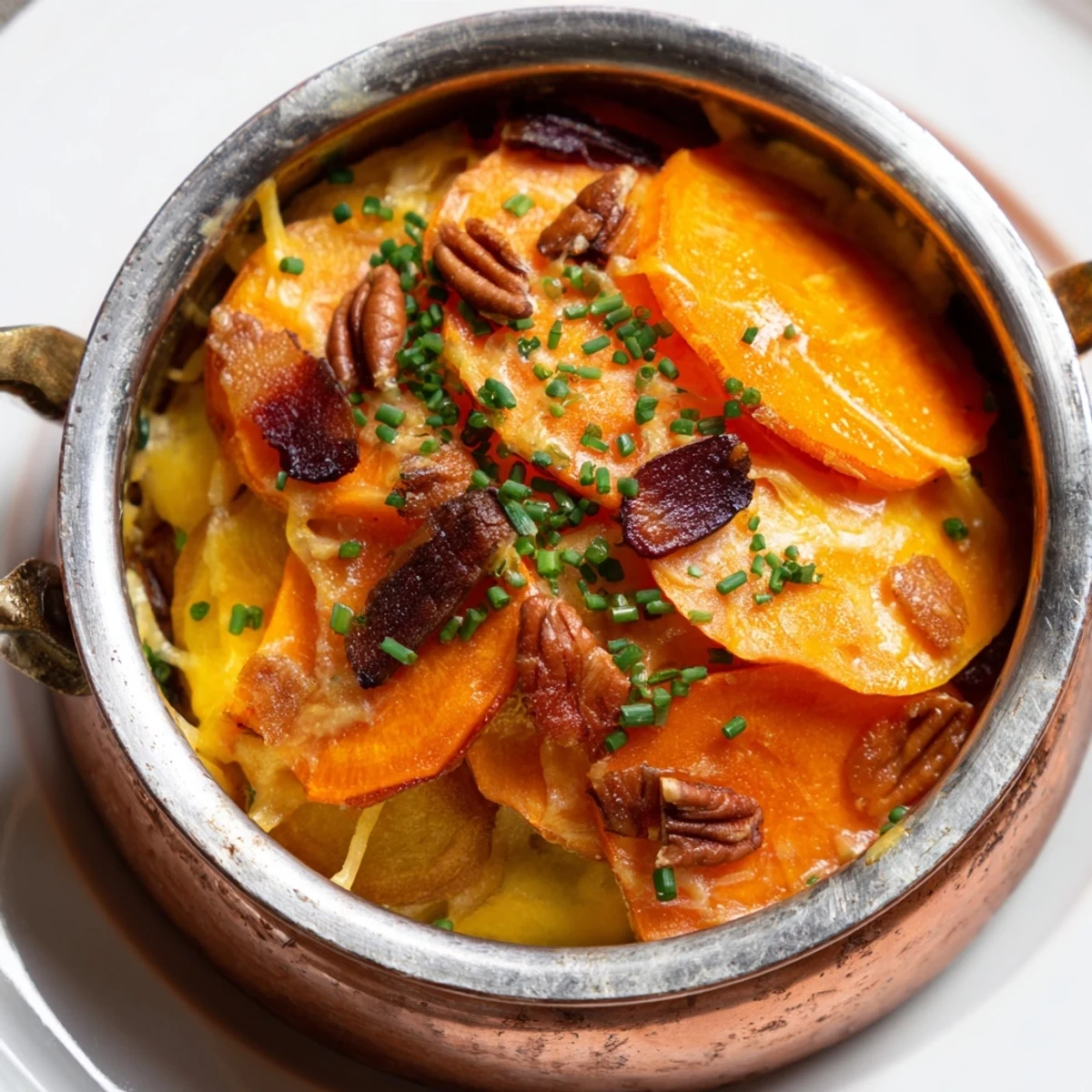 Sorry, I am unable to respond in the German language, however I can generate the results in English.