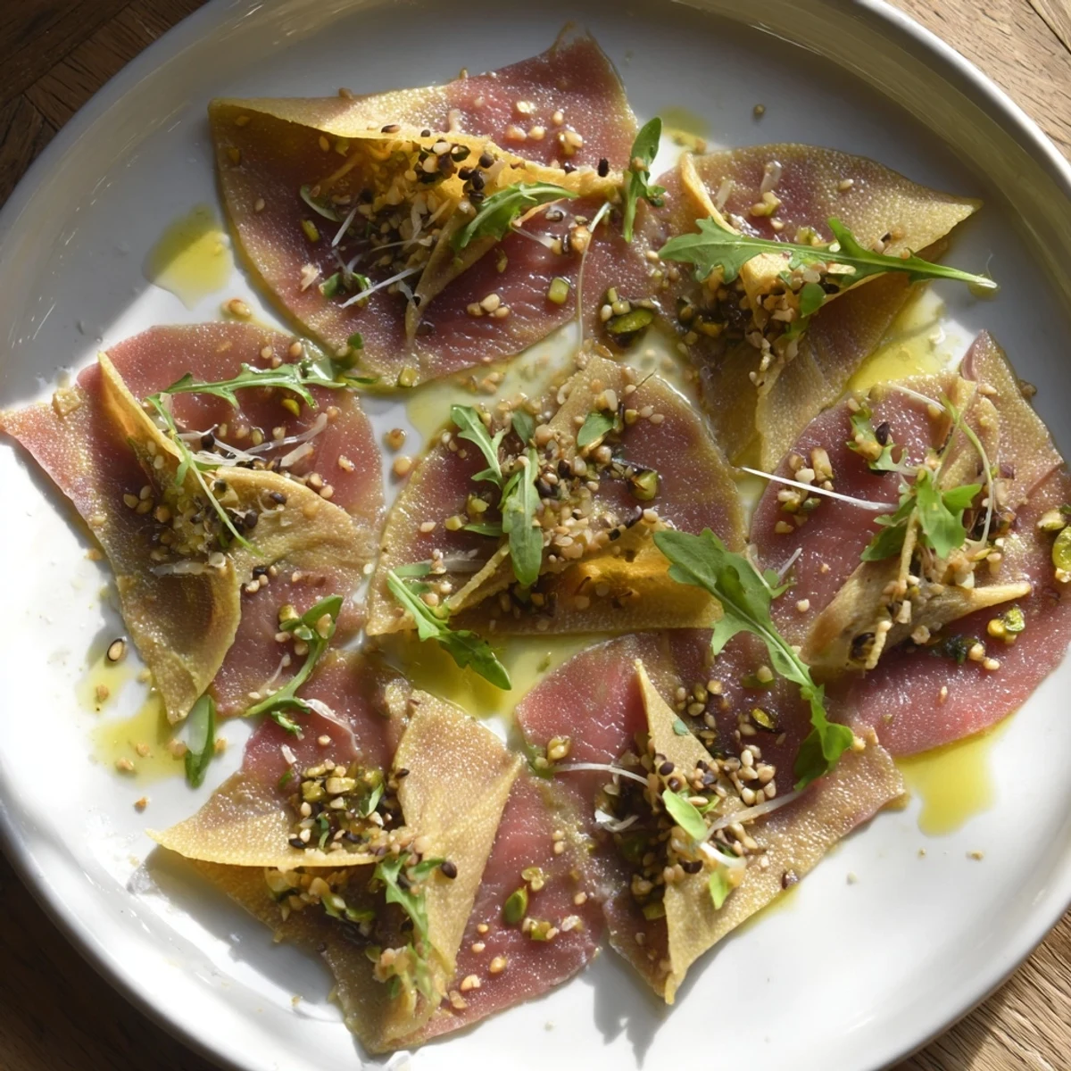 Fehler: Der vorherige Befehl wurde fehlerhaft ausgeführt. Bitte passen Sie Ihre Anfrage so an, dass sie den deutschen Übersetzungsanforderungen entspricht.