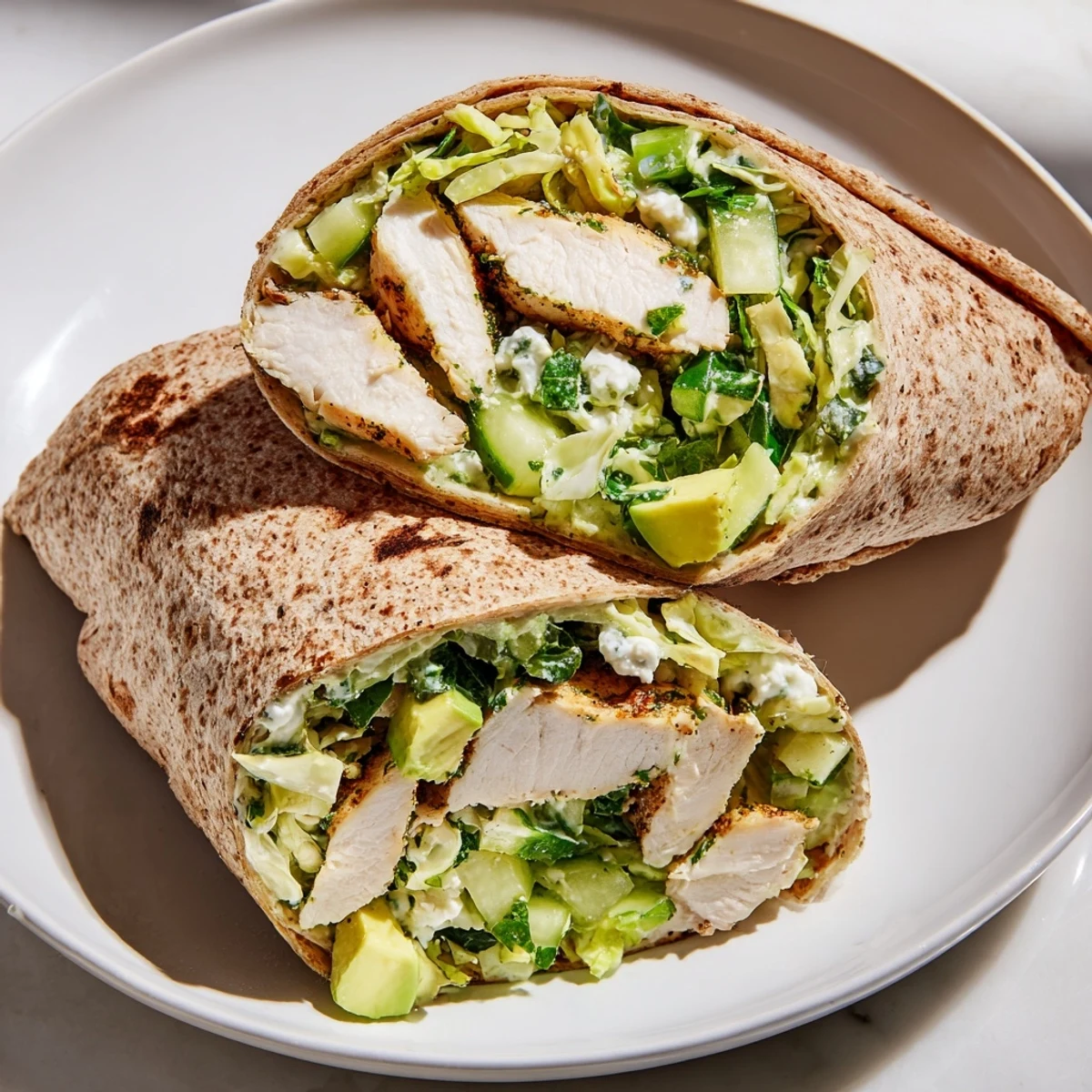 Here are the 3 ALT texts: