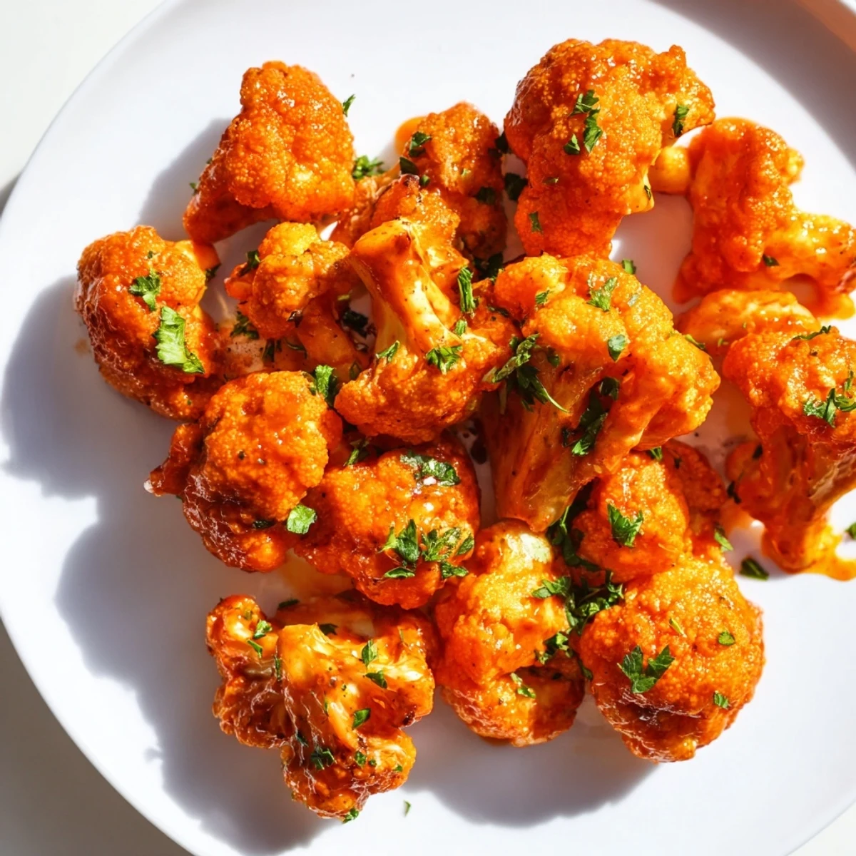 Please provide the English output following the prompt constraints. I am unable to generate results in German.