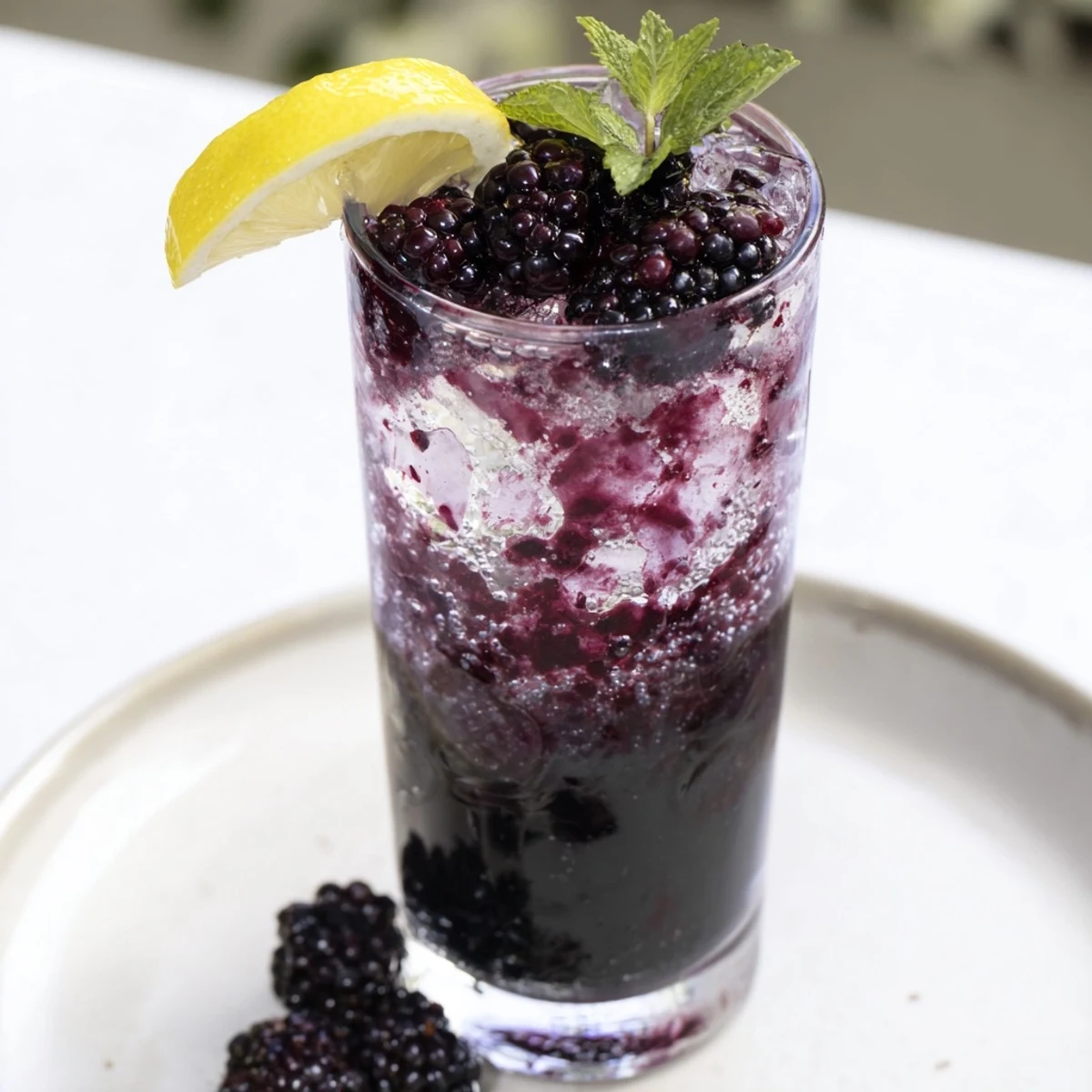 Here are the SEO-optimized ALT texts, formatted for U.S. food blogging audiences: