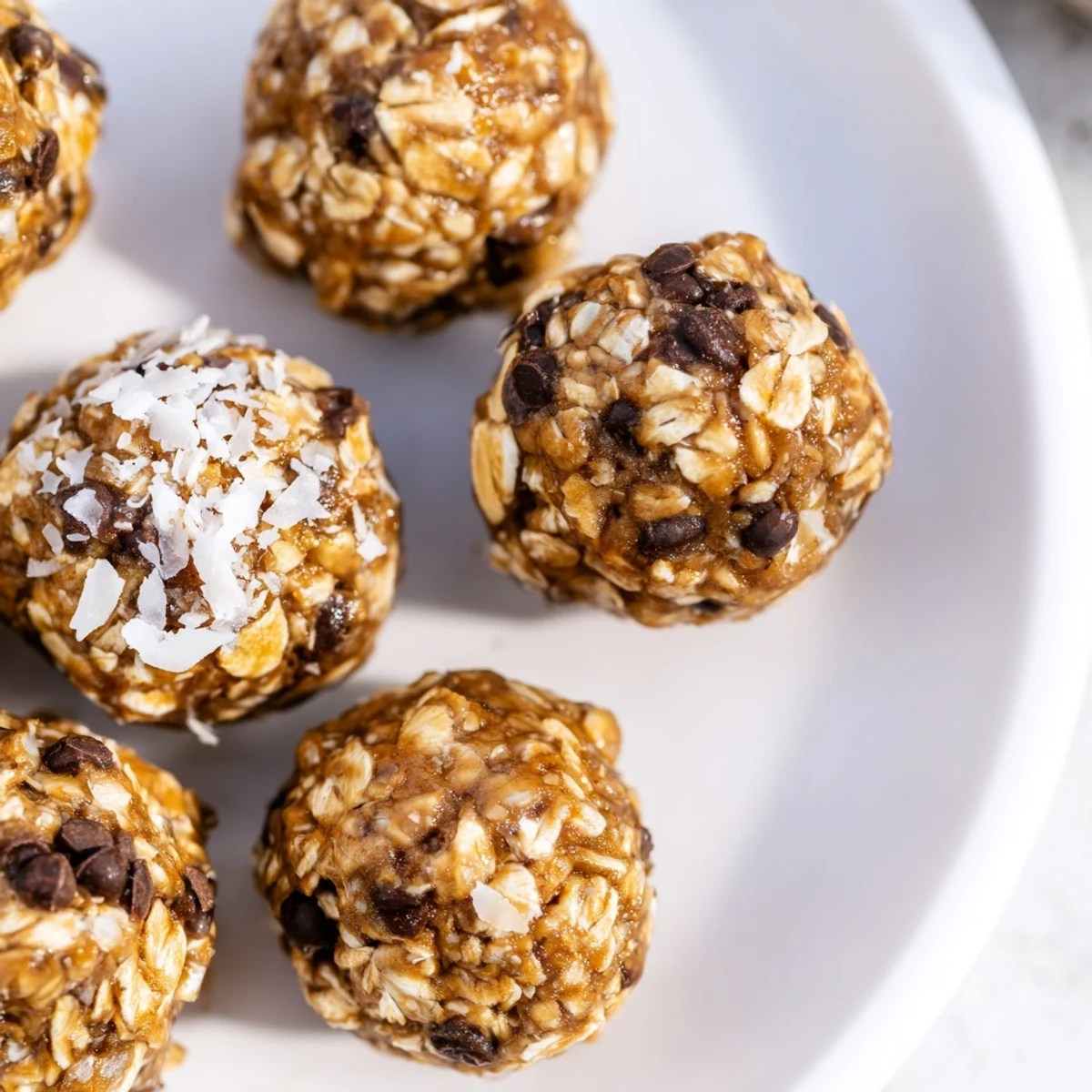 Here are three SEO-optimized ALT image texts for the recipe photo, following all requirements: