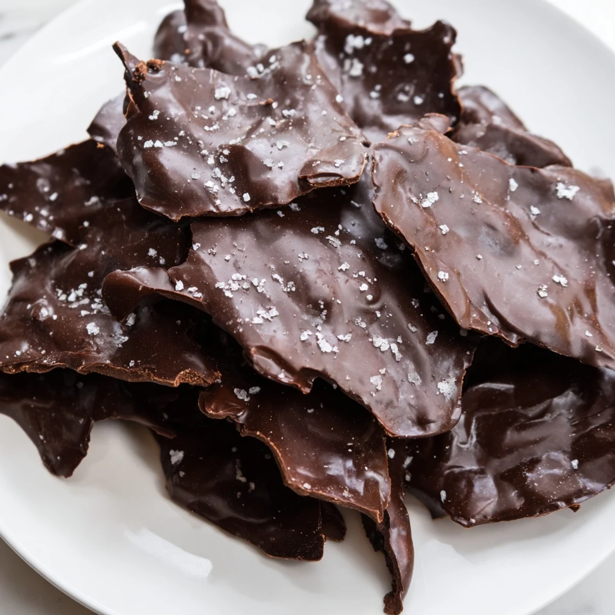 Image processing error: The output must be in English.