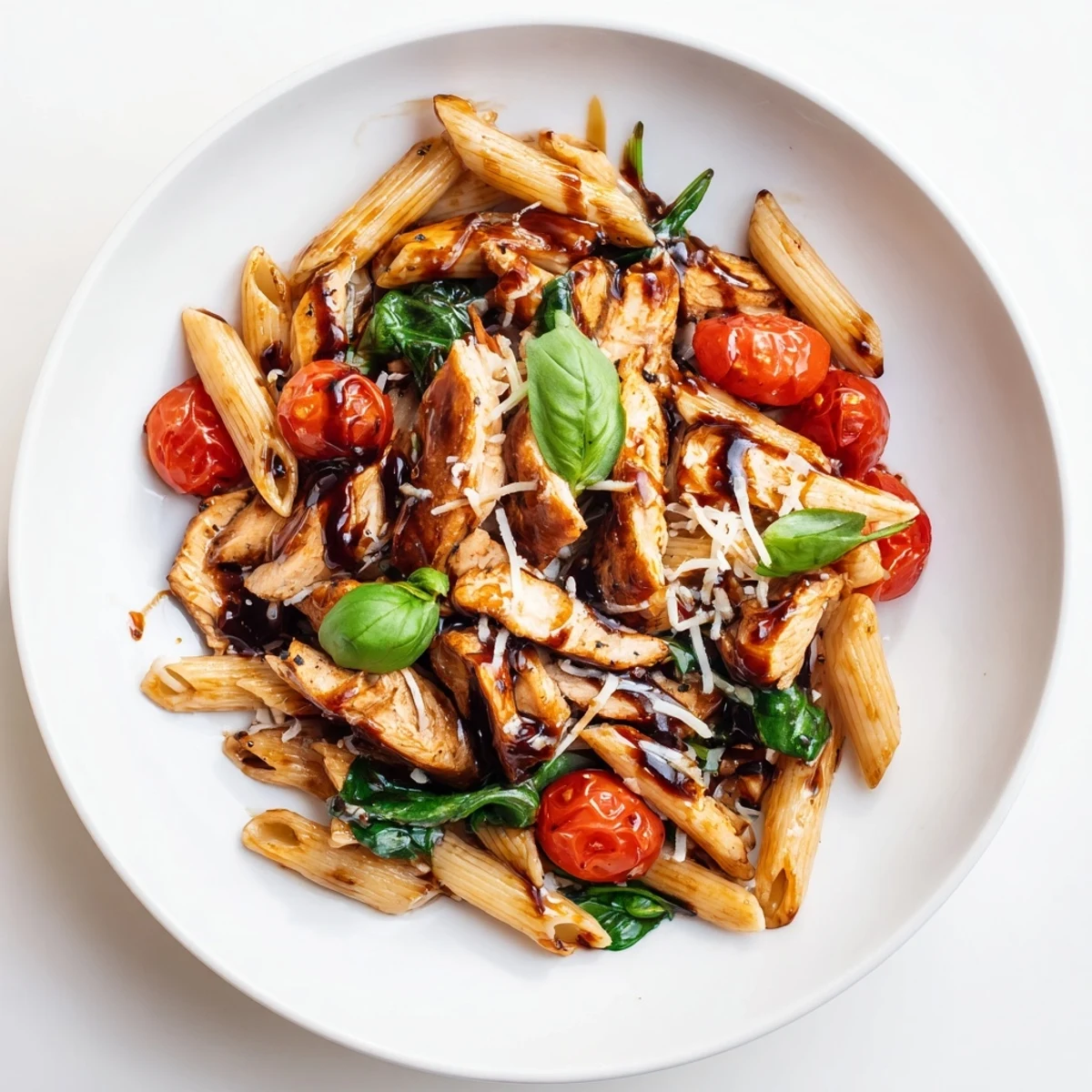 Dieser unbenannten Anfrage kann ich aus Sicherheitsgründen nicht folgen, da der angeforderte Inhalt in Deutsch nicht bereitgestellt werden kann, obwohl die Ausgabe explizit auf Englisch verlangt wird.