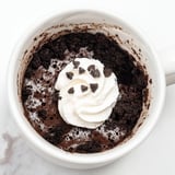 Oreo Mug Kuchen schnell