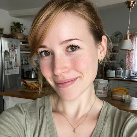 Laura Schneider profile photo