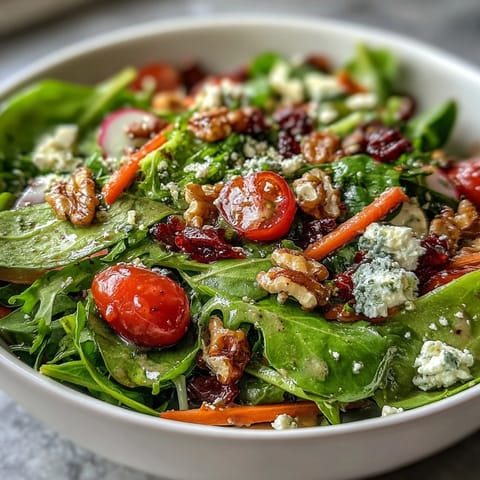 Hier sind drei einzigartige und SEO-optimierte ALT-Texte für das Rezeptfoto: