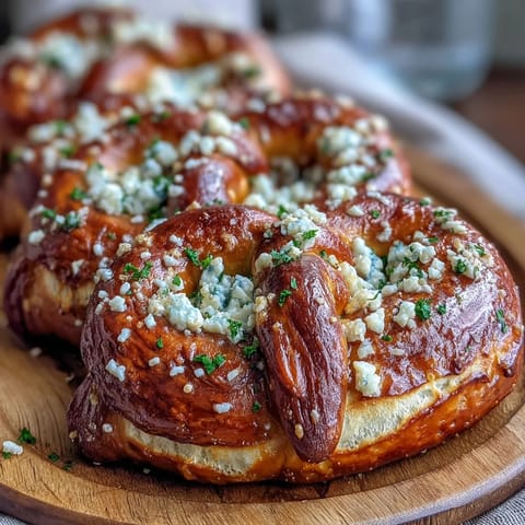 St. Patricks Shamrock Bites