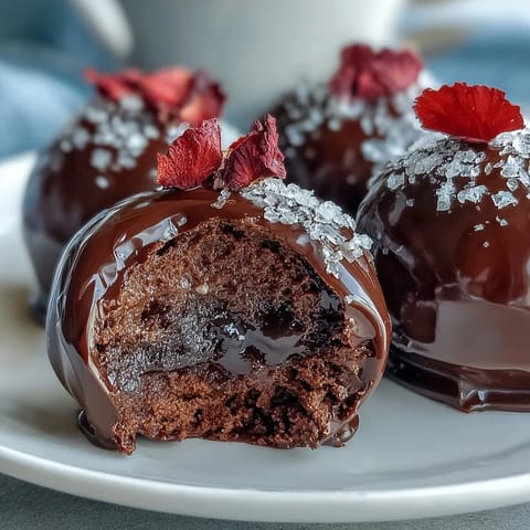 Hier sind drei SEO-optimierte ALT-Texte für das Rezeptfoto: