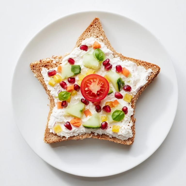 Here are the three ALT texts for the recipe, adhering to all instructions: