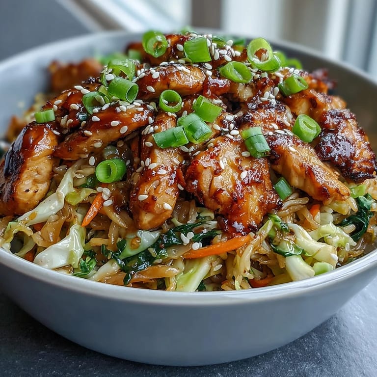 Saftiger Schokoladenkuchen mit glasierter Schokoladenglasur und frischen Himbeeren auf einer rustikalen Holzplatte zum Dessert.