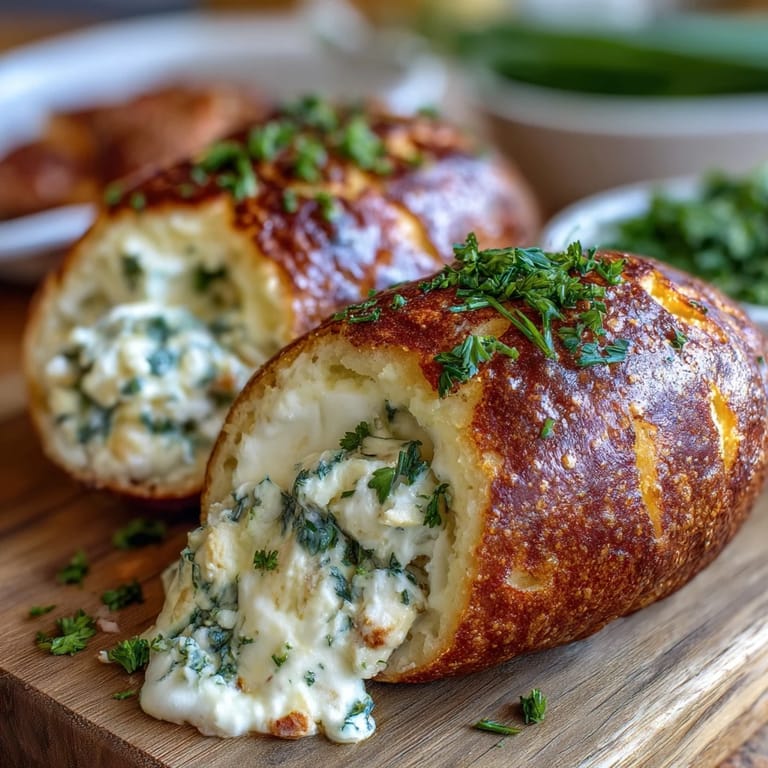 3. **Käse- und Cracker-Konfekt in Karottenoptik**: Leckere, orange gefärbte Käsefüllung in knusprigen Crackern, ideal für Frühlingsfeiern und Kindergeburtstage.